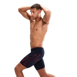 Speedo Brouilleur Hyper Boom Placement -Speedo Boutique speedo brouilleur hyper boom placement 5