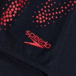 Speedo Brouilleur Hyper Boom Placement -Speedo Boutique speedo brouilleur hyper boom placement 7