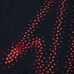 Speedo Brouilleur Hyper Boom Placement -Speedo Boutique speedo brouilleur hyper boom placement 8