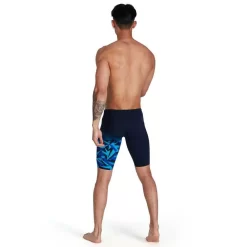 Speedo Brouilleur Hyper Boom V-Cut -Speedo Boutique speedo brouilleur hyper boom v cut 10