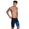 Speedo Brouilleur Hyper Boom V-Cut