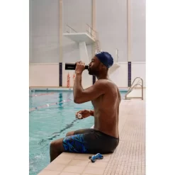 Speedo Brouilleur Hyper Boom V-Cut -Speedo Boutique speedo brouilleur hyper boom v cut 12