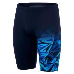 Speedo Brouilleur Hyper Boom V-Cut -Speedo Boutique speedo brouilleur hyper boom v cut 2