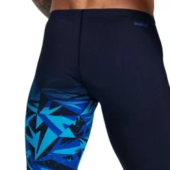 Speedo Brouilleur Hyper Boom V-Cut -Speedo Boutique speedo brouilleur hyper boom v cut 5