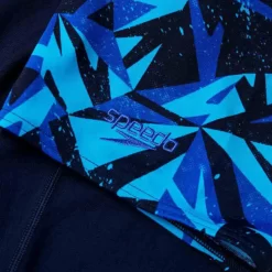 Speedo Brouilleur Hyper Boom V-Cut -Speedo Boutique speedo brouilleur hyper boom v cut 7