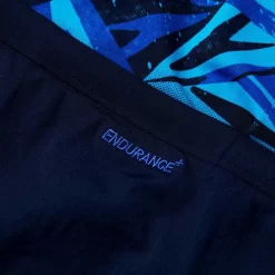 Speedo Brouilleur Hyper Boom V-Cut -Speedo Boutique speedo brouilleur hyper boom v cut 8