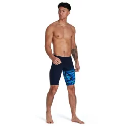 Speedo Brouilleur Hyper Boom V-Cut -Speedo Boutique speedo brouilleur hyper boom v cut 9