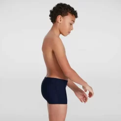 Speedo Brouilleur Medley Logo -Speedo Boutique speedo brouilleur medley logo 10