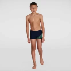 Speedo Brouilleur Medley Logo -Speedo Boutique speedo brouilleur medley logo 12