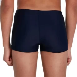 Speedo Brouilleur Medley Logo -Speedo Boutique speedo brouilleur medley logo 6