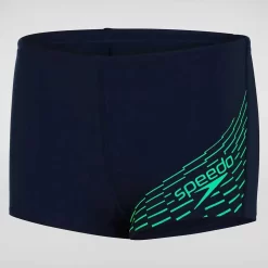 Speedo Brouilleur Medley Logo -Speedo Boutique speedo brouilleur medley logo 7