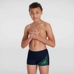 Speedo Brouilleur Medley Logo -Speedo Boutique speedo brouilleur medley logo 8