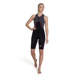 Speedo Brouilleur Proton -Speedo Boutique speedo brouilleur proton 1