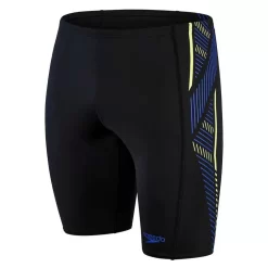 Speedo Brouilleur Tech Panel -Speedo Boutique speedo brouilleur tech panel 2