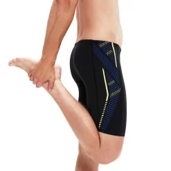 Speedo Brouilleur Tech Panel -Speedo Boutique speedo brouilleur tech panel 4