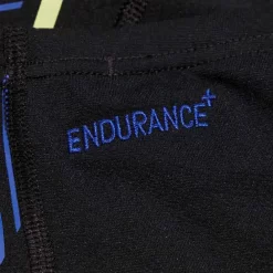 Speedo Brouilleur Tech Panel -Speedo Boutique speedo brouilleur tech panel 5