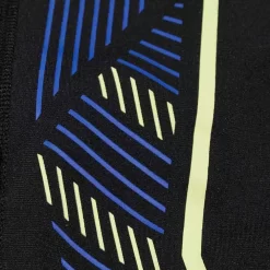 Speedo Brouilleur Tech Panel -Speedo Boutique speedo brouilleur tech panel 6