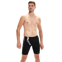 Speedo Brouilleur Tech Panel -Speedo Boutique speedo brouilleur tech panel 8