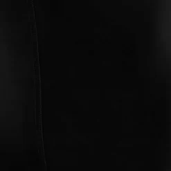 Speedo Collants Swim -Speedo Boutique speedo collants swim 11