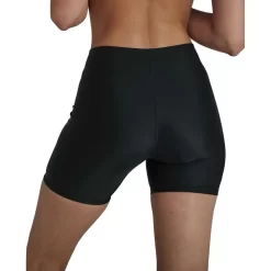 Speedo Collants Swim -Speedo Boutique speedo collants swim 2