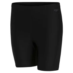 Speedo Collants Swim