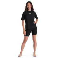 Speedo Collants Swim -Speedo Boutique speedo collants swim 4