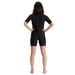 Speedo Collants Swim -Speedo Boutique speedo collants swim 5