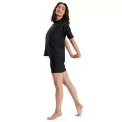 Speedo Collants Swim -Speedo Boutique speedo collants swim 6