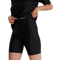 Speedo Collants Swim -Speedo Boutique speedo collants swim 7