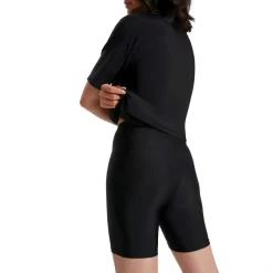 Speedo Collants Swim -Speedo Boutique speedo collants swim 9