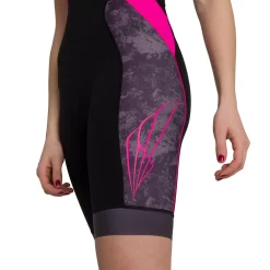 Speedo Combinaison Triathlon Sans Manches Tri-Function FS Xenon -Speedo Boutique speedo combinaison triathlon sans manches tri function fs xenon 2