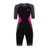 Speedo Combinaison Triathlon Sans Manches Tri-Function FS Xenon Shsl -Speedo Boutique speedo combinaison triathlon sans manches tri function fs xenon shsl