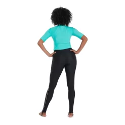 Speedo Maillot De Bain 13486 -Speedo Boutique speedo maillot de bain 13486 2