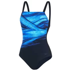 Speedo Maillot De Bain Amberglow Shaping 17 Speedo Maillot De Bain Amberglow Shaping -Speedo Boutique speedo maillot de bain amberglow shaping 3