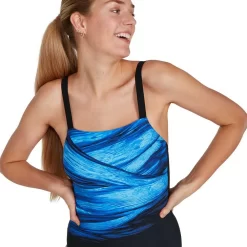 Speedo Maillot De Bain Amberglow Shaping 18 Speedo Maillot De Bain Amberglow Shaping -Speedo Boutique speedo maillot de bain amberglow shaping 4