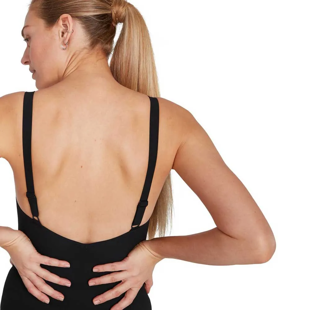 Speedo Maillot De Bain Amberglow Shaping 8 Speedo Maillot De Bain Amberglow Shaping – Image 6