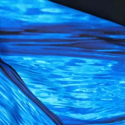 Speedo Maillot De Bain Amberglow Shaping 21 Speedo Maillot De Bain Amberglow Shaping -Speedo Boutique speedo maillot de bain amberglow shaping 7