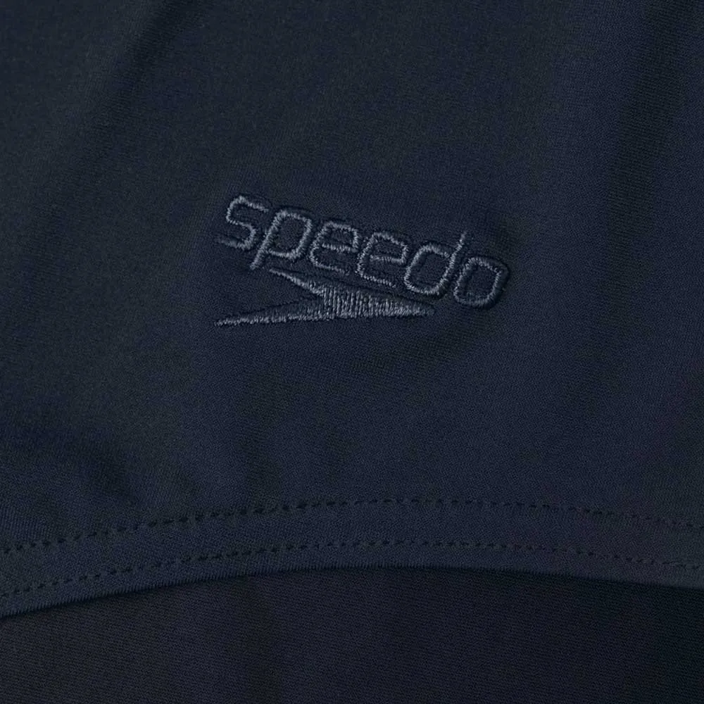 Speedo Maillot De Bain Amberglow Shaping 11 Speedo Maillot De Bain Amberglow Shaping – Image 9