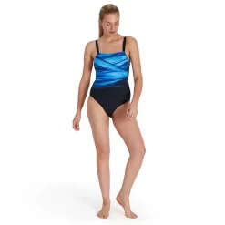 Speedo Maillot De Bain Amberglow Shaping 23 Speedo Maillot De Bain Amberglow Shaping -Speedo Boutique speedo maillot de bain amberglow shaping 9