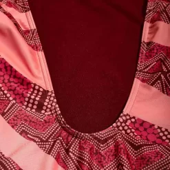 Speedo Maillot De Bain Avec Poches Pour Mastectomie Allover Deep U-Back 19 Speedo Maillot De Bain Avec Poches Pour Mastectomie Allover Deep U-Back -Speedo Boutique speedo maillot de bain avec poches pour mastectomie allover deep u back 7