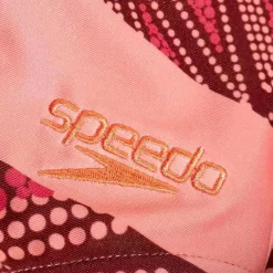 Speedo Maillot De Bain Avec Poches Pour Mastectomie Allover Deep U-Back 20 Speedo Maillot De Bain Avec Poches Pour Mastectomie Allover Deep U-Back -Speedo Boutique speedo maillot de bain avec poches pour mastectomie allover deep u back 8