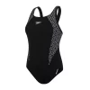 Speedo Maillot De Bain Boomstar Splic Flyback -Speedo Boutique speedo maillot de bain boomstar splic flyback