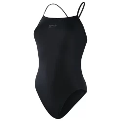 Speedo Maillot De Bain Eco Endurance+ Thinstrap -Speedo Boutique speedo maillot de bain eco endurance thinstrap 2