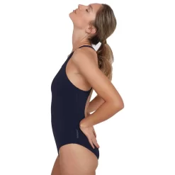 Speedo Maillot De Bain Essential Endurance+ Medalist 10 Speedo Maillot De Bain Essential Endurance+ Medalist -Speedo Boutique speedo maillot de bain essential endurance medalist 2