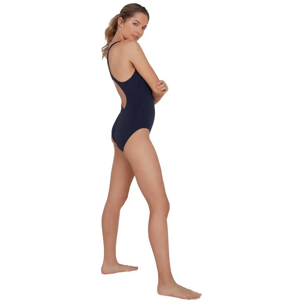 Speedo Maillot De Bain Essential Endurance+ Medalist 7 Speedo Maillot De Bain Essential Endurance+ Medalist – Image 5