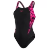 Speedo Maillot De Bain Hyperboom Splice Muscleback ECO Endurance+ -Speedo Boutique speedo maillot de bain hyperboom splice muscleback eco endurance
