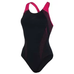 Speedo Maillot De Bain Plastisol Laneback 16 Speedo Maillot De Bain Plastisol Laneback -Speedo Boutique speedo maillot de bain plastisol laneback 2