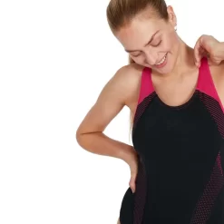 Speedo Maillot De Bain Plastisol Laneback 18 Speedo Maillot De Bain Plastisol Laneback -Speedo Boutique speedo maillot de bain plastisol laneback 4