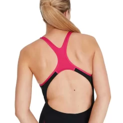 Speedo Maillot De Bain Plastisol Laneback 19 Speedo Maillot De Bain Plastisol Laneback -Speedo Boutique speedo maillot de bain plastisol laneback 5