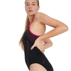 Speedo Maillot De Bain Plastisol Laneback 20 Speedo Maillot De Bain Plastisol Laneback -Speedo Boutique speedo maillot de bain plastisol laneback 6